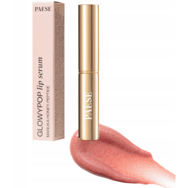 PAESE GLOWPOP SER/UST 503