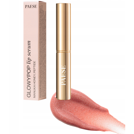 PAESE GLOWPOP SER/UST 503