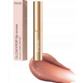 PAESE GLOWPOP SER/UST 502