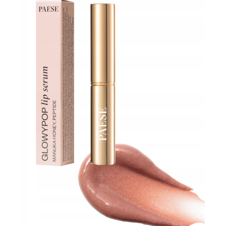 PAESE GLOWPOP SER/UST 502