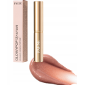 PAESE GLOWPOP POMADKA SERUM DO UST NAWILŻAJĄCE 2,2ML 502 MARSHMALLOW