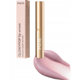 PAESE GLOWPOP SER/UST 500