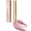 PAESE GLOWPOP POMADKA SERUM DO UST NAWILŻAJĄCE 2,2ML 500 FROSTED PLUM