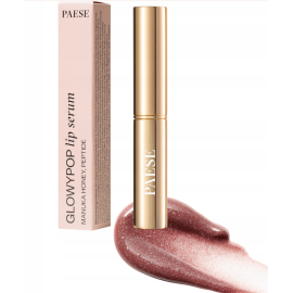 PAESE GLOWPOP SER/UST 505