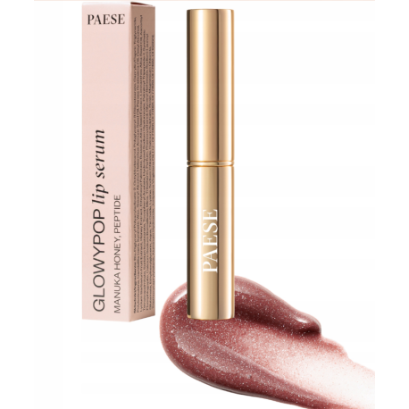 PAESE GLOWPOP SER/UST 505