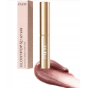 PAESE GLOWPOP POMADKA SERUM DO UST NAWILŻAJĄCE 2,2ML 505 CHOCOLATE SWIRL