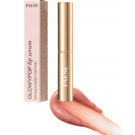 PAESE GLOWPOP SER/UST CARMEL CANDY 504