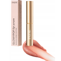 PAESE GLOWPOP POMADKA SERUM DO UST NAWILŻAJĄCE 2,2ML 504 CARMEL CANDY