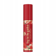 BELL FOG IN THE GARDEN POMADKA DO UST VELVET LIP BLUR 03 RED VELVET
