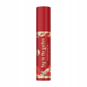BELL FOG IN THE GARDEN VELVET LIP BLUR POMADKA DO UST W PŁYNIE 4,45G 03 RED VELVET
