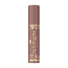 BELL FOG IN THE GARDEN MAGIC LIP TINT