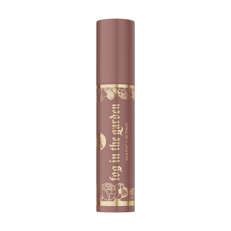 BELL FOG IN THE GARDEN MAGIC LIP TINT