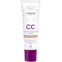 LUMENE PODKŁAD DO TWARZY CC 7W1 30ML NORDIC CHIC 1.75