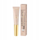 EVELINE WONDER MATCH ROZWIETLACZ 14ML W TUBIE Z GĄBKĄ NR01