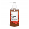 OPCJA NATURA SZAMPON DO WŁOSÓW 250ML Z ŁĄKI