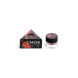 OPCJA NATURA BAL/UST CMOK 5ML