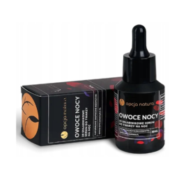 OPCJA NATURA SER/TW OWOCE NOCY 30ML