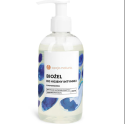 OPCJA NATURA PŁYN DO HIGIENY INTYMNEJ 250ML BIOŻEL