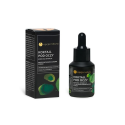 OPCJA NATURA SERUM POD OCZY 30ML