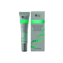 GREEN PHARM COSMETICS MEZOKOKTAJL REWITALIZUJĄCY DO SKÓRY POWIEK 15ML