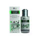 GREEN PHARM COSMETICS SER/TW 30ML Z KOLAGENEM