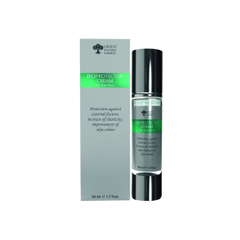 GREEN PHARM COSMETICS KR/TW 50ML BIOPROTEKTOR