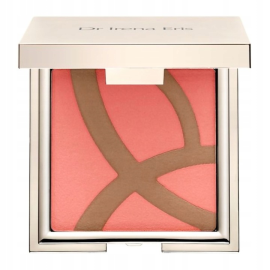 DR IRENA ERIS RÓŻ DO POLICZKÓW W KAMIENIU 1,5G 02 PEACH ISLAND