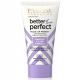 EVELINE BETTER THAN PERFECT BAZA/TW 30ML
