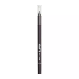 GOSH MATOWA KREDKA DO OCZU 010