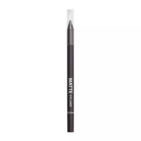 GOSH MATOWA KREDKA DO OCZU 010