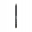 GOSH MATOWA KREDKA DO OCZU WODOODPORNA 1,2G 002 MATT BLACK
