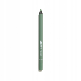 GOSH MATOWA KREDKA DO OCZU 011