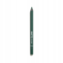 GOSH MATOWA KREDKA DO OCZU WODOODPORNA 1,2G 012 FOREST GREEN
