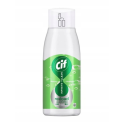 CIF ZAPAS SPRAY UNIWERSALNY DO CZYSZCZENIA 590ML CLEAN LIME&LEMON