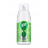 CIF ZAPAS SPRAY UNIWERSALNY DO CZYSZCZENIA 590ML CLEAN LIME&LEMON