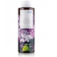 KORRES LILAC ŻEL/PR 250ML