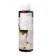 KORRES WHITE BLOSSOM ŻEL/PR 250ML