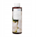 KORRES ŻEL POD PRYSZNIC 250ML WHITE BLOSSOM