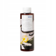 KORRES VANILLA BLOSSSOM ŻEL/PR 250ML