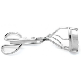 DONEGAL ZALOTKA DO RZĘS