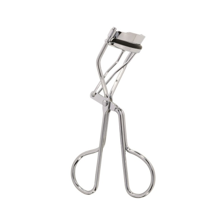 INTERVION ZALOTKA DO RZĘS 499892