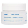 KORRES GREEK YOGHURT KREM DO TWARZY 40ML SMART YOGHURT PROBIOTIC GEL-CREAM