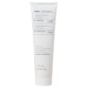 KORRES GREEK YOGHURT ŻEL DO MYCIA TWARZY 150ML PROBIOTICS