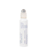 KORRES GREEK YOGHURT KREM POD OCZY 15ML WIDE AWAKE EYE ROLLER
