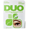 ARDELL KLEJ DUO CLEAR