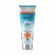 EVELINE SLIM EX.4D D.PEELING-MASAŻ 250ML