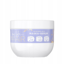 EVELINE MY LIFE MY HAIR MASKA SERUM DO WŁSÓW 300ML REGENERUJĄCA
