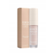 PIERRE RENE KOREKTOR P/ OCZY SERUM CONCEALER 01