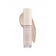 PIERRE RENE KOREKTOR P/ OCZY SERUM CONCEALER 01