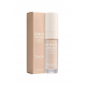 PIERRE RENE KOREKTOR P/ OCZY SERUM CONCEALER 03